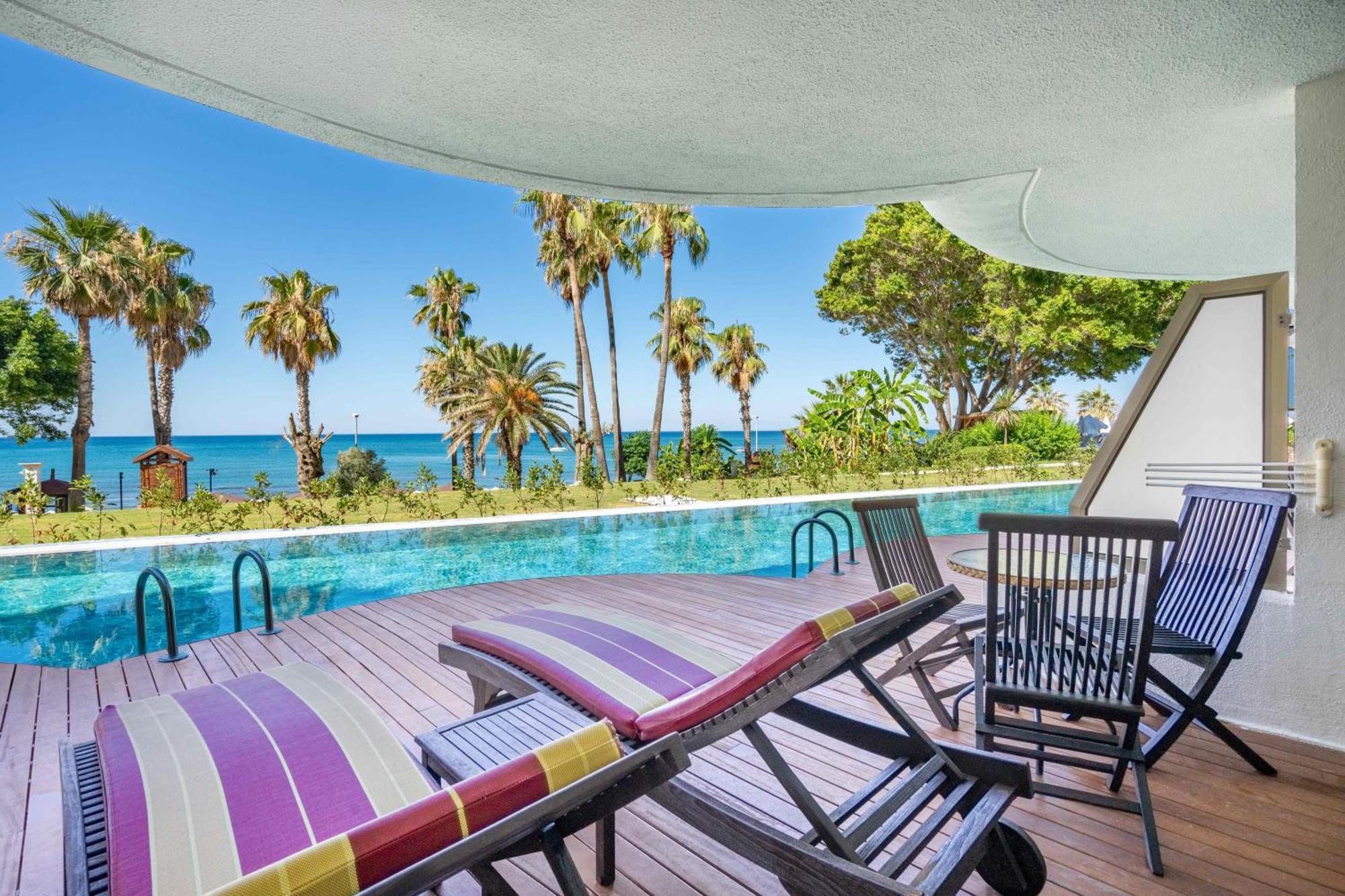 Deluxe Double or Twin Room Pool Access,1649023770:JPEG